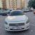 NISSAN MAXIMA FULL OPTION MODEL 2012 (GCC)
