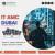 What to Look for in an IT AMC Contract in Dubai?
