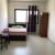Studio and for rent