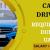 Car Driver Required in Dubai