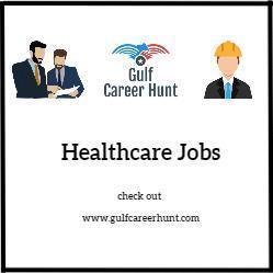 Hiring for Sonographer / Radiographer Admin job in UAE