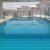 Swimming pool Contractors