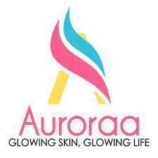 Cosmetic Treatment In Chennai