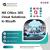 Where to Get Reliable MS Office 365 Services in Riyadh?