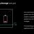 on-grid/off-grid solar system and energy storage