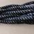 Unique Battle Rope from Manufacturer in UAE