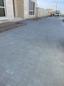 INTERLOCK COMPANY IN JAFZA DUBAI 0509221195