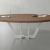 Buy tables from highmoon