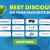 Online Pharmacy UAE | Sahajamal