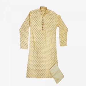 Buy Mens Kurta Dubai | Ethnic Dress for Men