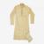 Buy Mens Kurta Dubai | Ethnic Dress for Men