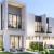La Rosa Phase 6 At Villanova Dubailand - Dubai Properties