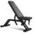 Best of Gym Bench from Manufacturer in UAE
