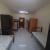 Sharing Room /BED SPACE for Bachelor in Karama ,Near ADCB