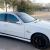 Mercedes E Gcc