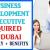 Business Development Executive Required in Dubai