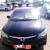 Honda civic 2008 model GCC specs full option