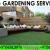 Landscaping Planting Services in Dubai Ajman Sharjah