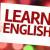 ENGLISH TUITION IN DUBAI AND SHARJAH