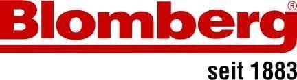 Blomberg Service Center in Ajman | Call or Whatsapp 0569707311