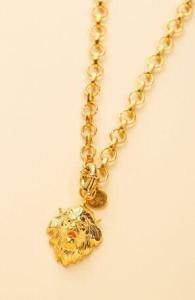 Buy Festive Jewellery In Dubai