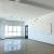 Attached villa for sale in Sanad
