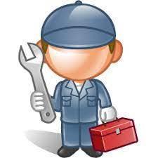 need an air conditioner replacement