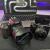 Canon 250D + Canon M100