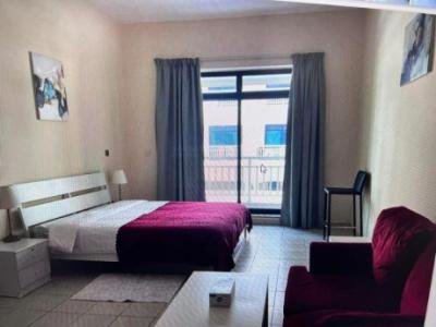 Rooms for rent
