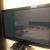 AED 250, Panasonic TV For Sale