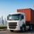 Third Party Logistics (3PL)