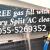 low cost ac services 055-5269352 clean repair maintenance ajman sharjah dubai uaq gas filling