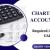 Chartered Accountant Required in Dubai