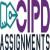 CIPD Assignment Help KSA