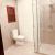 1 BR. New Apartment with Balcony for Rent in Seef with EWA.