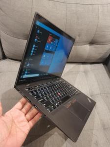 Lenovo Thinkpad