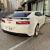Camaro SS v8 2017