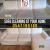professional sofa cleaners in sharjah 0547199189