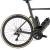 2022 BMC Timemachine Road 01 Two Road Bike (M3BIKESHOP)