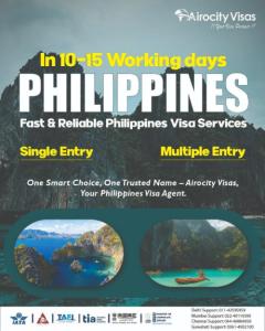 Trusted Guwahati Visa Agent for Fast Visa Service and Expert Consultation