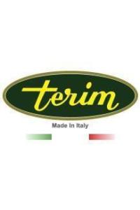 Terim Official Service Center Dubai Marina √ 0561053802