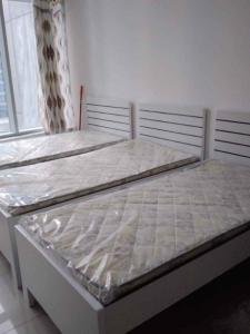 Brand New (Bed room sets) for sale