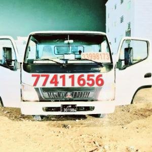 33998173 Doha Qatar Near Me all Qatar Breakdown TowTruck Recovery