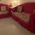 Sofa for sell