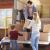 Movers and Packers in Abu Dhabi - Packers and Movers Dubai