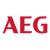 AEG washing machine repair center Abu Dhabi -0564834887