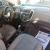 Chevrolet Aveo 2018 - 19000AED