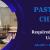 Pastry Chef Required in Dubai