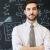 Mathematics tutor