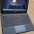 Chrome book avilable